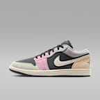 家具 NIKEJORDAN  LOW Air Jordan 1 Low SE Men's Shoes. Nike JP